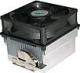 Cooler Master  DK8-8ID2A-0L socket 754/939/940 