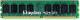DDR2 256MB 400 ECC KVR400D2R3/256 