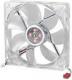 Cooler Master  R4-L8S-18FB-GP 