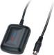   Odbiornik GPS PS2 