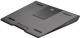 Cooler Master  NotePal Infinite R9-NBC-BWCA 