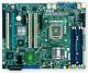 SuperMicro  PDSM4+ 
