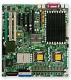 SuperMicro  X7DB8 