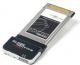 Fusion GT740010165