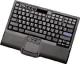 Lenovo  ThinkPlus USB Travel Keyboard with UltraNav 31P9519 