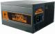 Corsair  CMPSU-750TXEU ATX 750W PFC, EU version 