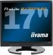iiyama ProLite  B1702S-B2  Czarny