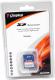 Kingston  SD 2 GB 