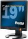 iiyama ProLite  B1902S-B1  Czarny