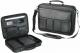 LEX Torba 15.4" LX-002K-BK 