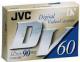 JVC  mDV M-DV60 DE 