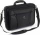 LEX Torba 17" LX-897N-BK 