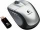 Logitech  V220 