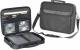 LEX Torba 15.4" LX-099P-BK 