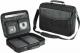 LEX Torba 15.4" LX-100P-BK 