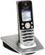 TopCom  Webt@lker 6000 Skype 