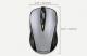 Microsoft  7000 WNLM7000 