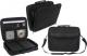 LEX Torba 15.4" LX-099XP-BK 