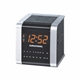 Grundig  SC 560  Radiobudzik