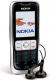 Nokia  2630 