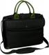 LEX Torba 15.4" LX-705N-BK 