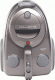 Rowenta  ROWENTA RO1313 GIMIN 