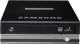 SE-S204N/EUBN LightScribe