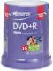 Memorex  DVD+R 16x CB 100-P 4.7GB 