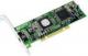 Linksys  Instant Gigabit Network Adapter 32-Bit 
