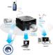Linksys  NAS200-EU 
