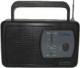 Eltra  MARIA Granatowy  Radio