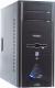 L8009-C4 PFC 350W 