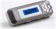 KORR  KMP-221 1GB (RADIO)  1GB