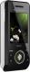 Sony Ericsson  S500i zielony 