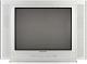 Grundig  55-1001STS Slim 21" 