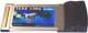  Fire-Wire CardBus CB1394TE2-B 