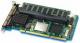 Intel  SRCU42X 