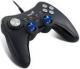 Genius  MaxFire Grandias  Gamepad