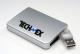 Techmex   4.0 GB 1'' 
