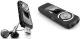 Trak Odtwarzacz MP3 1GB  DMP-570 1GB 
