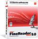 ABBYY  FineReader 9.0 Pro PL Box 