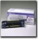 Hewlett-Packard  C4156A Fuser Kit 