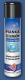 Activejet  Pianka do ekran�w 300ml. 