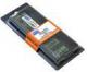 Good Ram 2GB DDR2 800 CL6  GR800D264L6/2GDC 