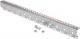 Szyna 19" do szaf 46U 285205