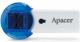 AH225 1GB bia�y 