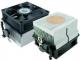 Cooler Master  DK8-7G52A-0L-GP 