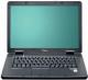 Fujitsu-Siemens  Esprimo  V5505 EM7BV5505AK5PL 