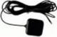   Antena do odbiornika GPS G-Space GS-R230 Bluetooth 