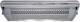Whirlpool  AKR-420 ME 